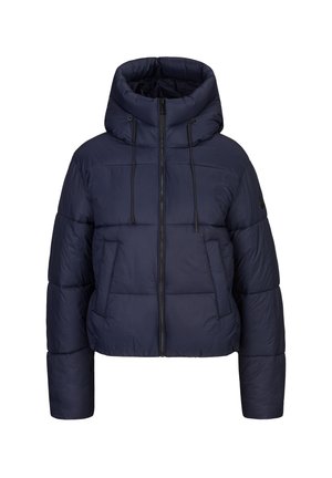 RICA - Winterjas - navy