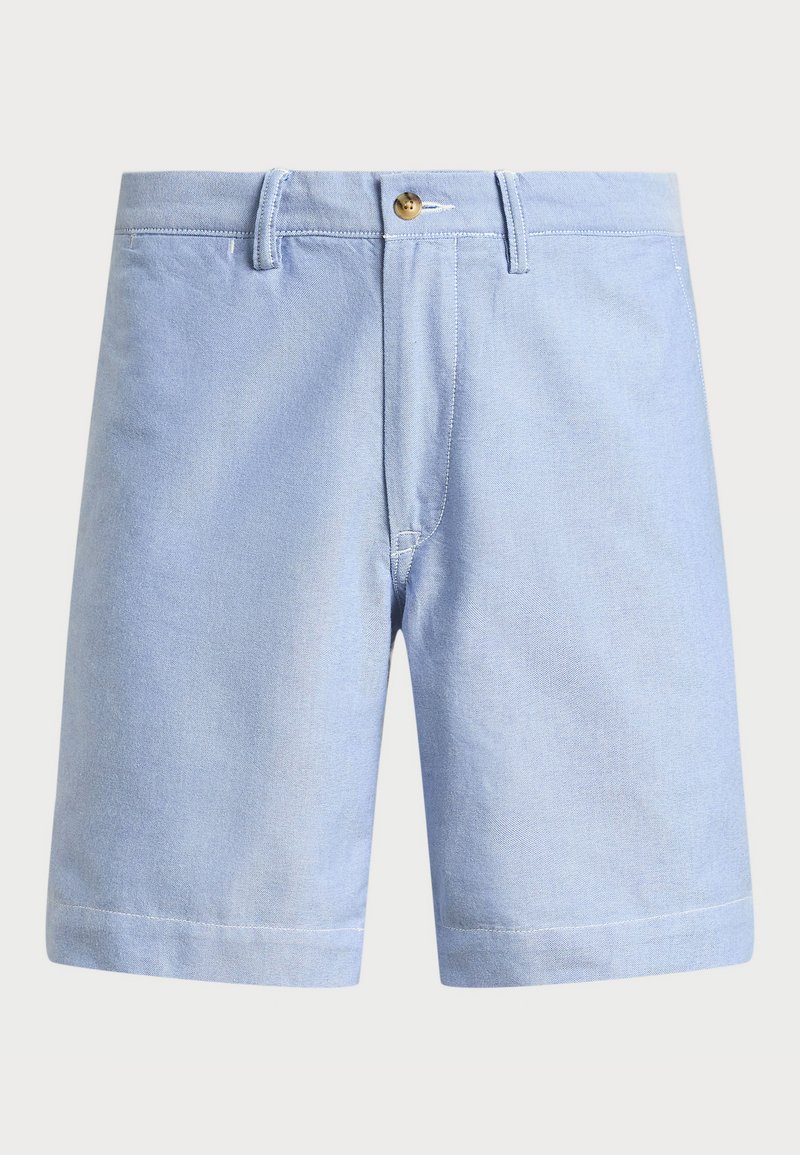 Polo Ralph Lauren Shorts donkerblauw