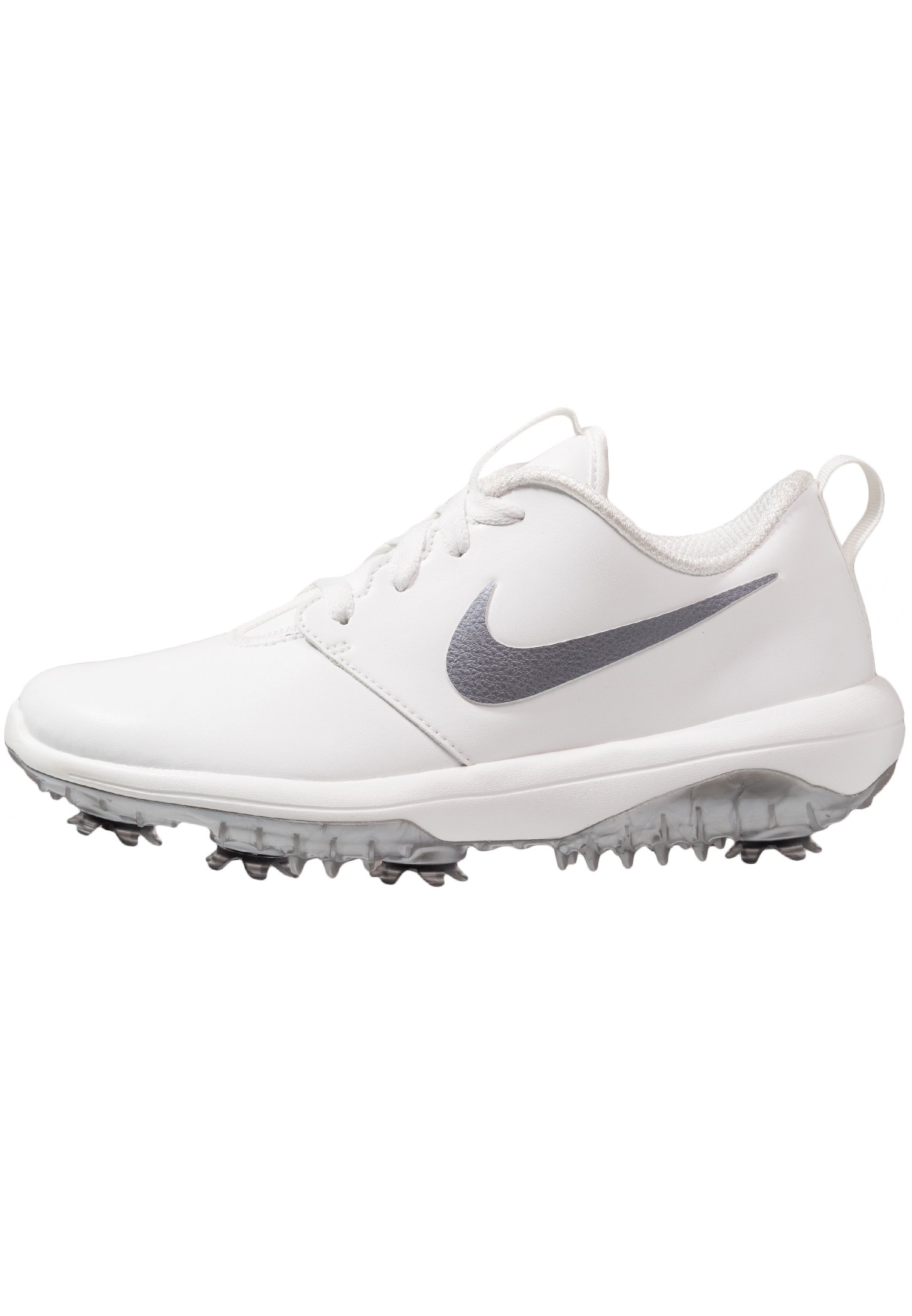 nike roshe golf shoes grey uk