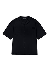 ACADO SUMMER - Majica - black