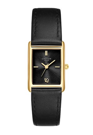 Orologio - schwarz