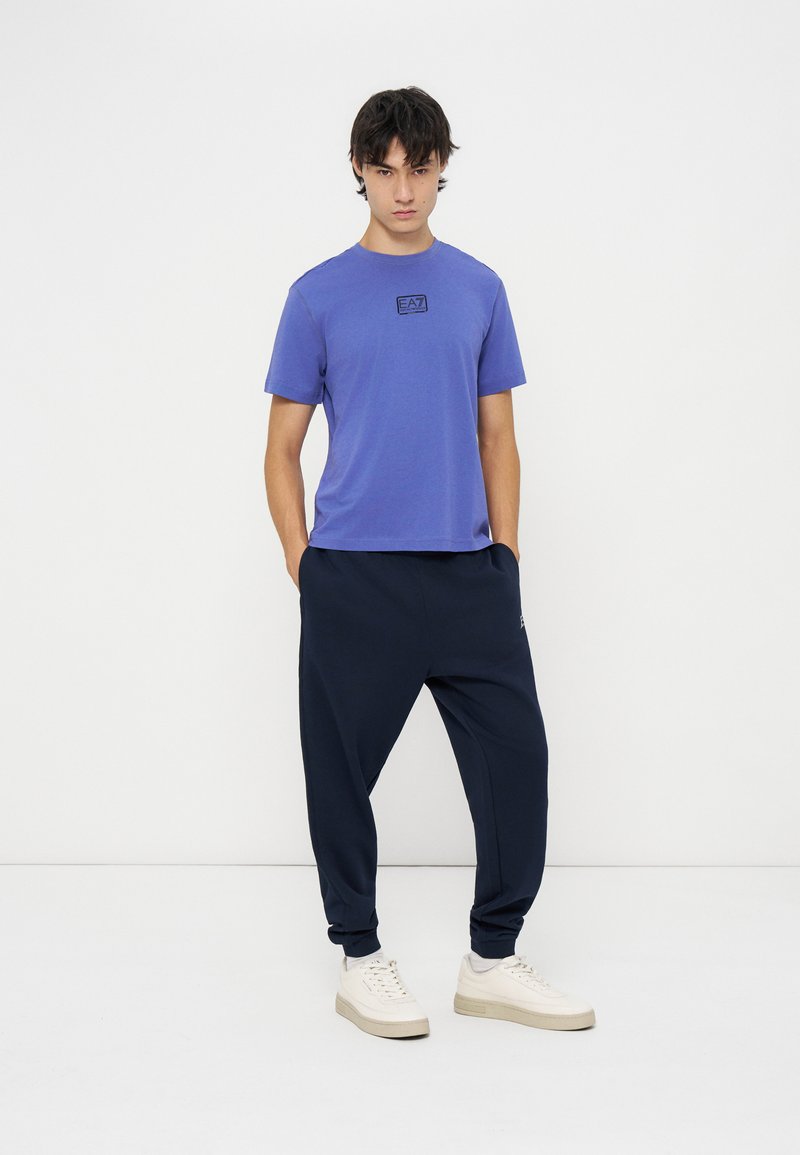 Pantalones deportivos