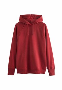 Non sélectionné, graphic berry red