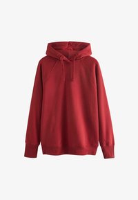 Non sélectionné, graphic berry red