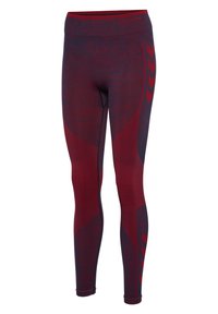 Hummel Leggings - blue