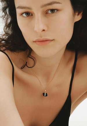 Aristocrazy, UNISEX - Colgante - gold-coloured