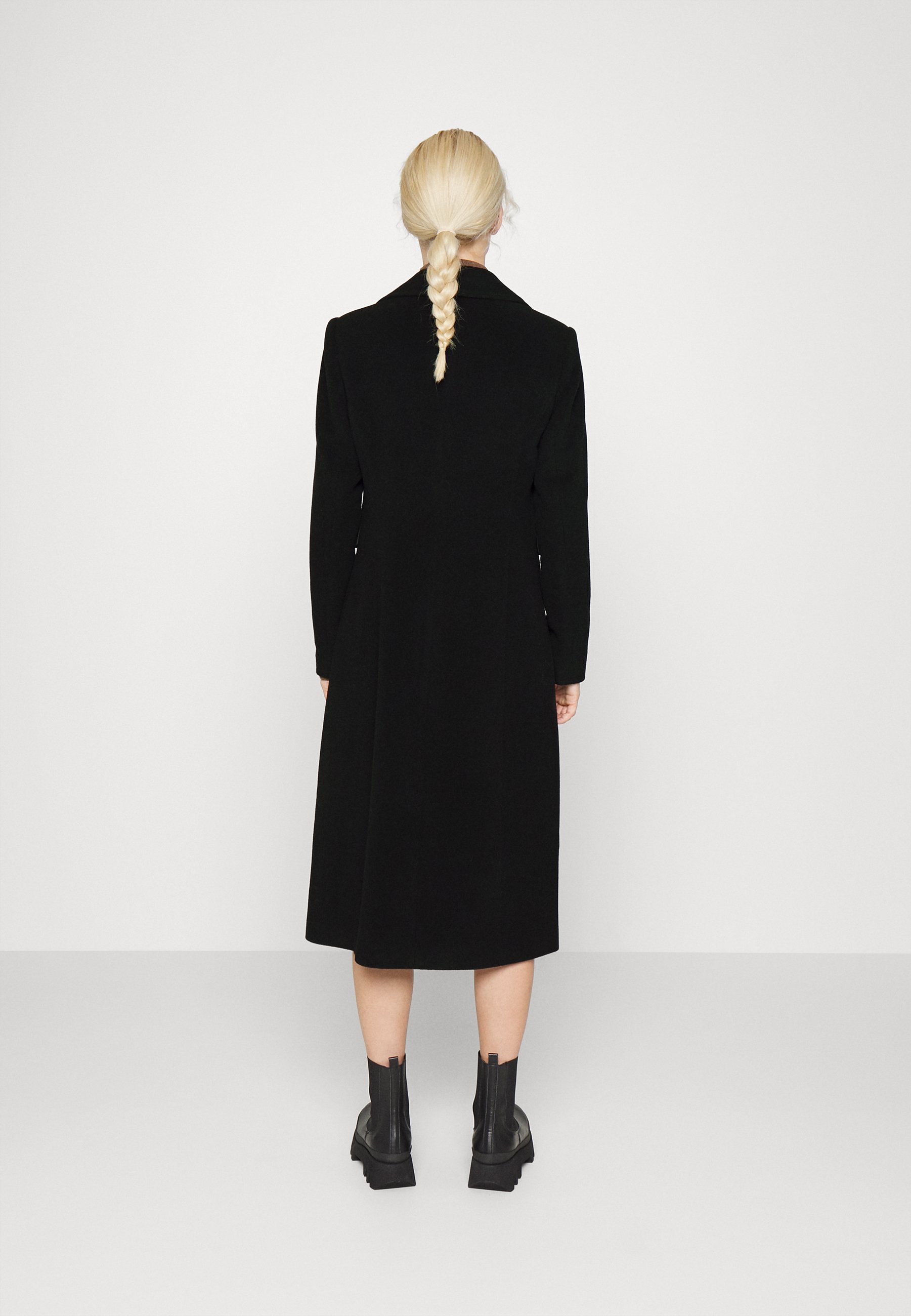 cappotti liu jo zalando