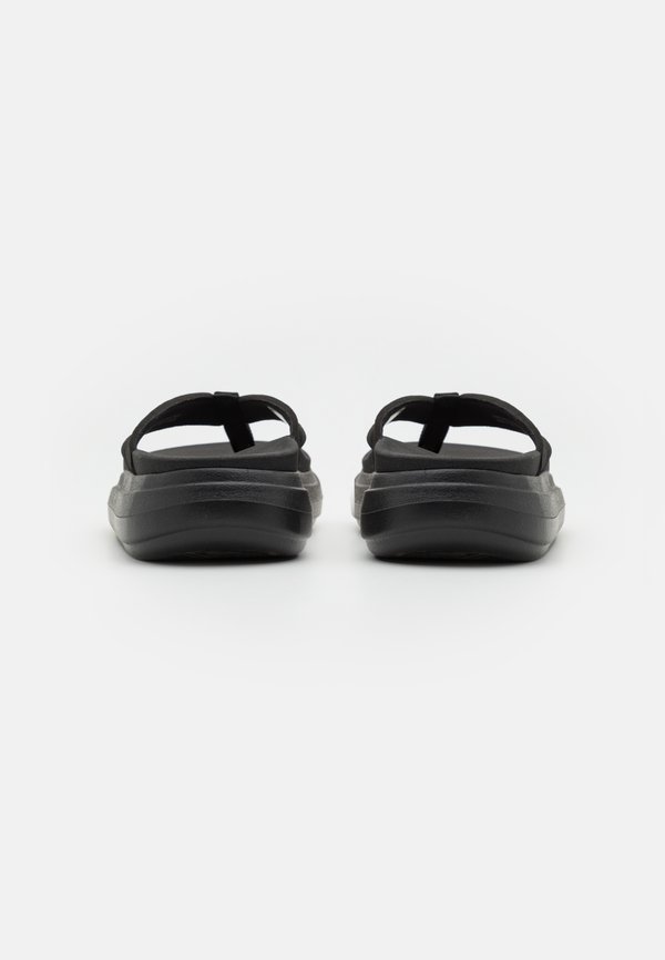 CUSHION BONDI - T-bar sandals3
