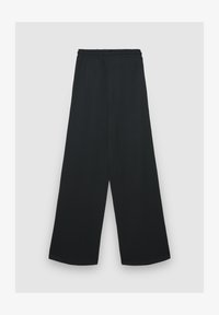 Sélectionné, ultrablack