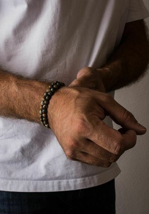 SENSEI - Bracelet - kambaba