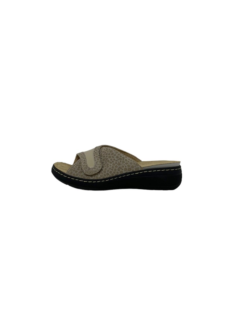 stiledivita-ciabattine-beige-zalando-it