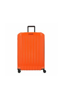 Piquadro Trolley - orange