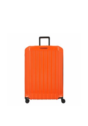 Trolley - orange