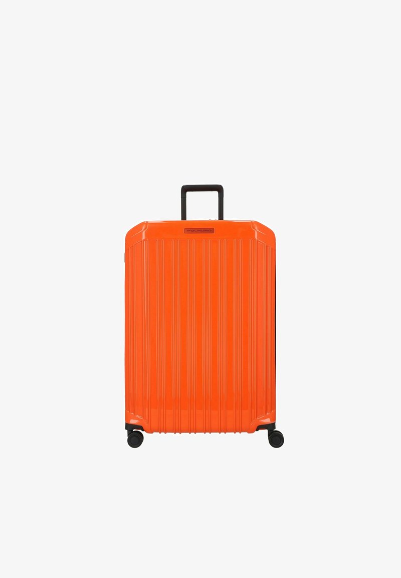 Piquadro Trolley - orange