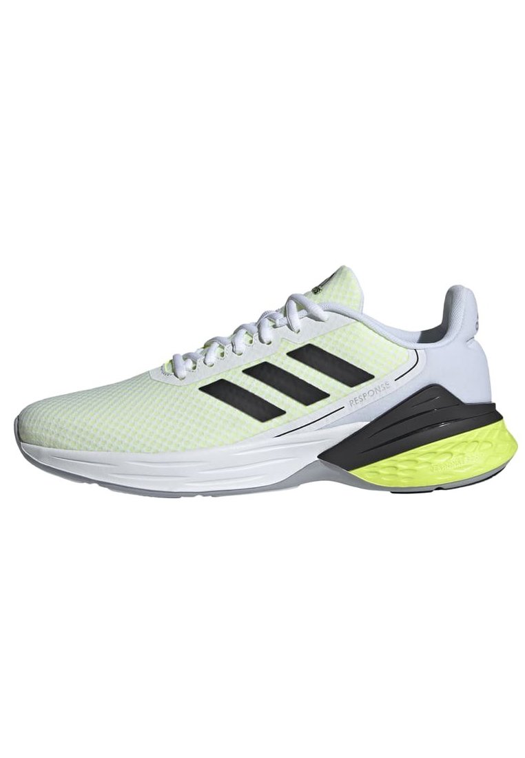 adidas Response Classic ( FW4442 ) | OVERKILL