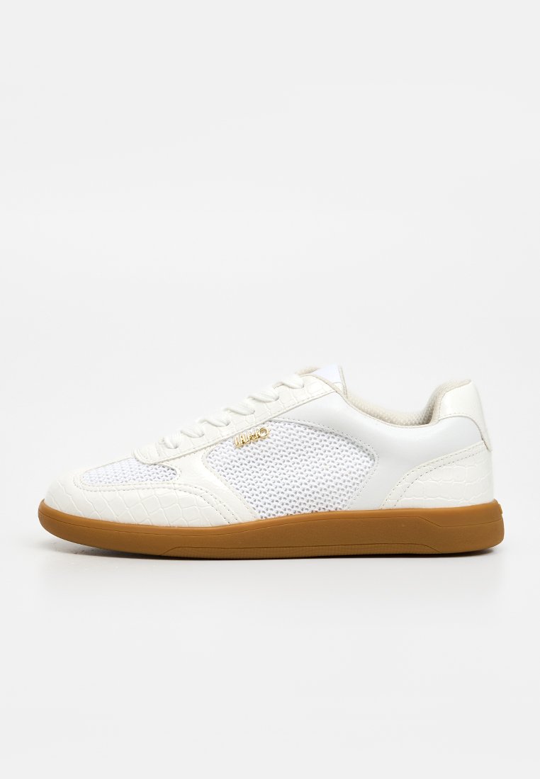 Zapatillas