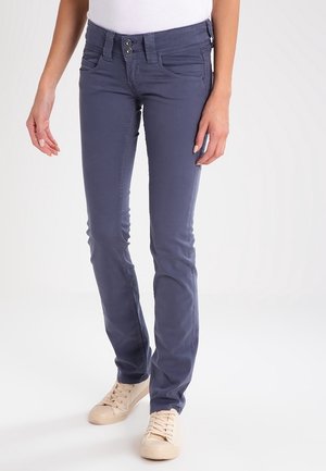 Pantaloni - grey