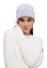 Terranova A UNITA CON  fioletowy