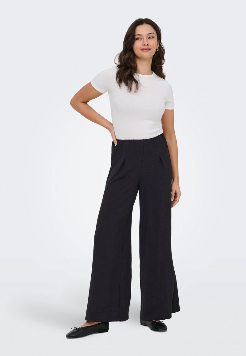 Pantalones