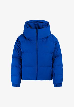 Protest, PRTVOX - Veste de ski - cosmic blue