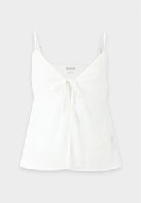 Δεν επιλέχθηκε, white
