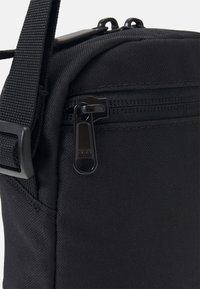 The North Face JESTER CROSSBODY UNISEX - Mala a tiracolo - black