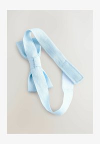 Selectat, light blue