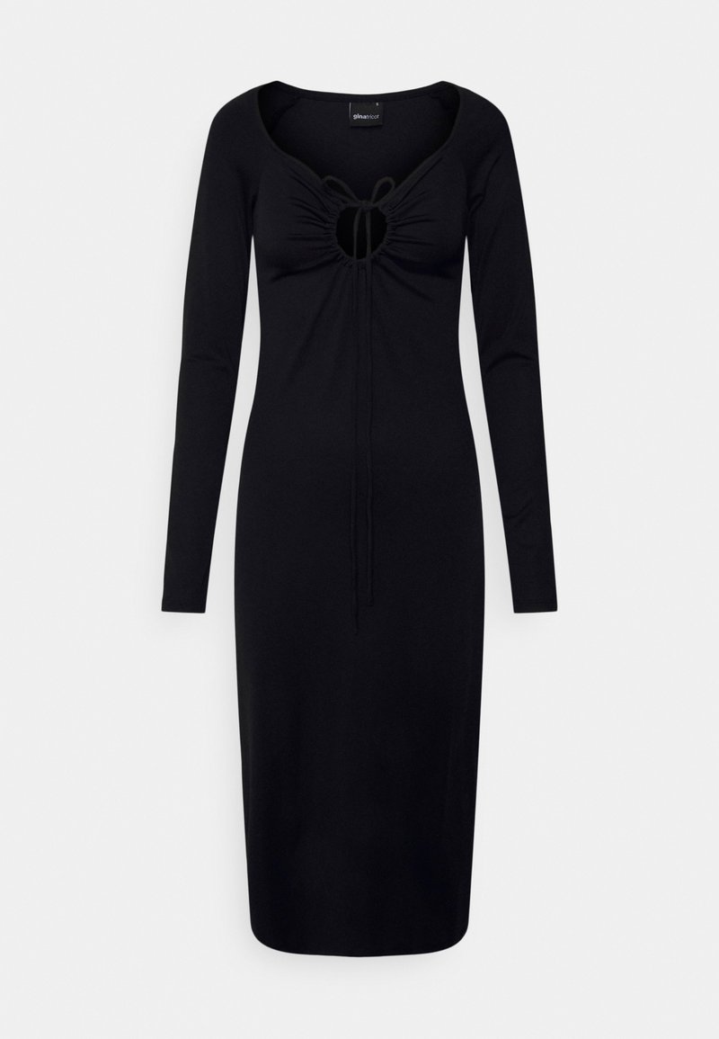 Rochie de zi