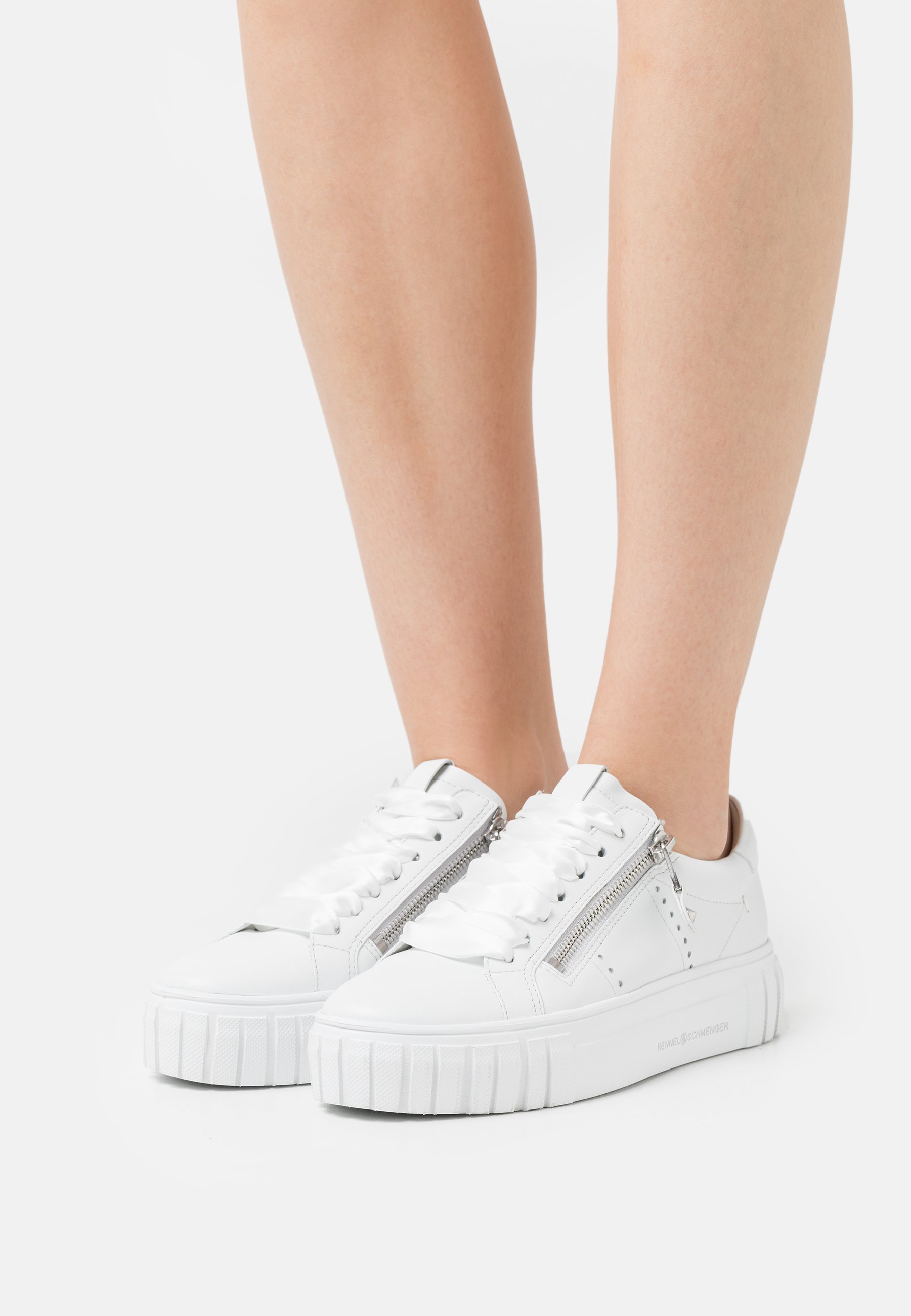 Femme SUN - Baskets basses Femme SUN - Baskets basses