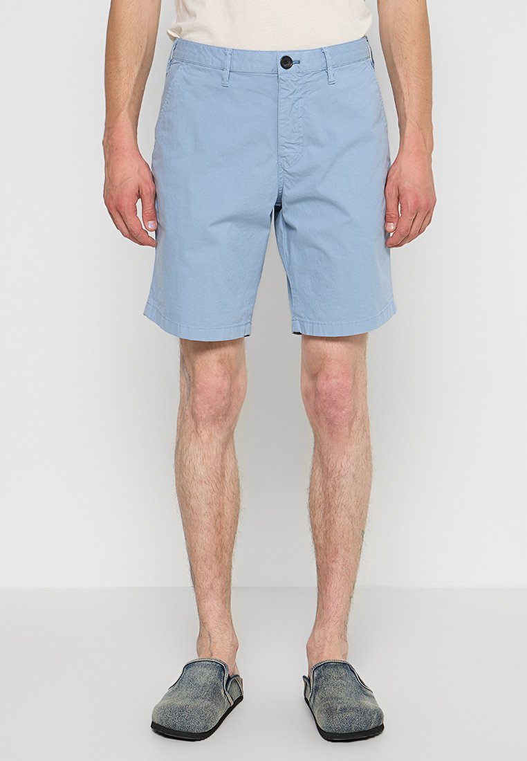 PS Paul Smith Shorts blauw