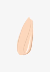 NARS LIGHT REFLECTING FOUNDATION - Foundation - yukon
