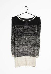 Esprit Maglione - black