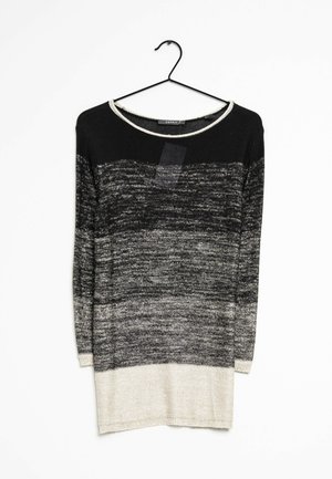 Esprit Maglione - black