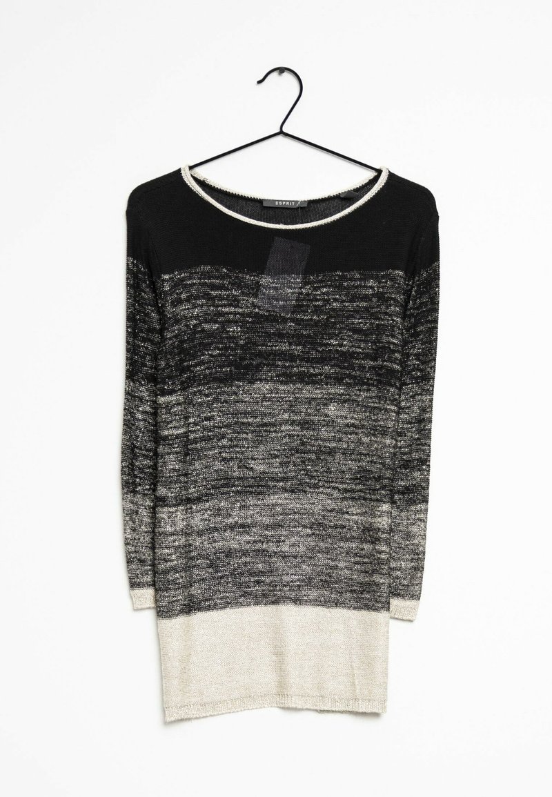 Esprit Maglione - black