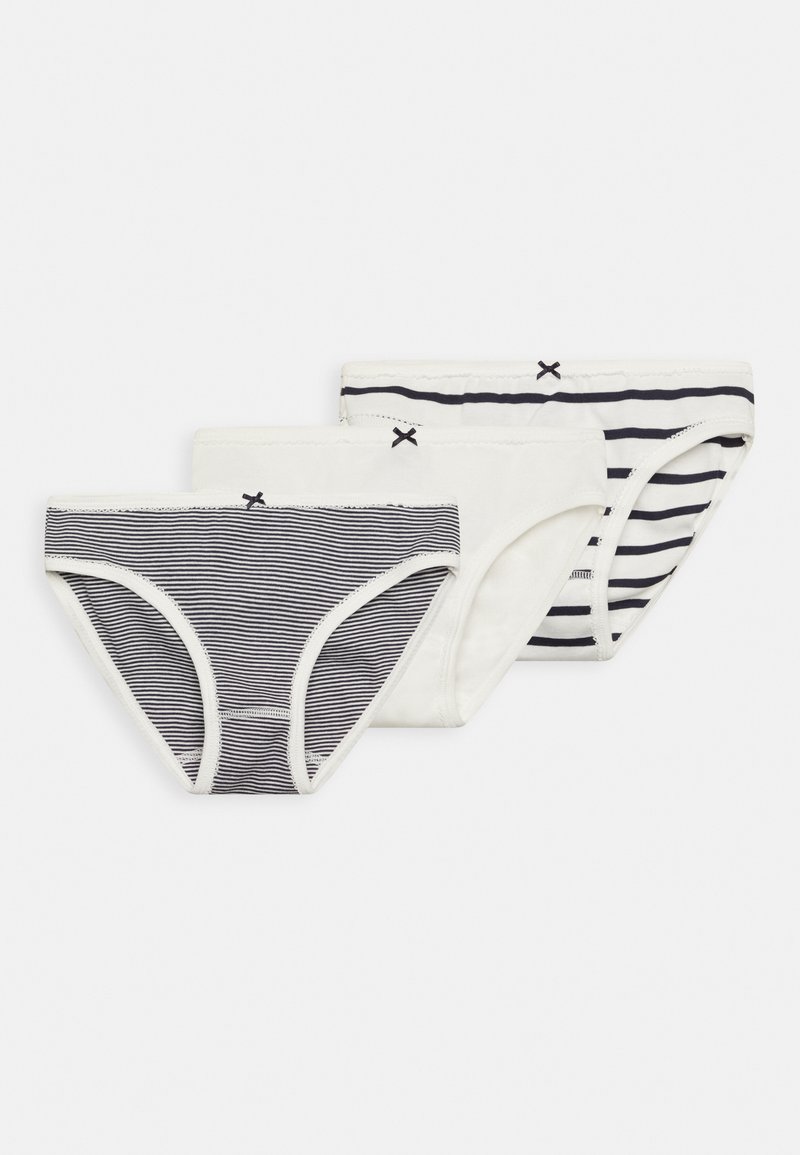 Lots sous-vêtements Petit Bateau pour Garçon | Collection 2026