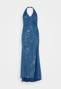 Δεν επιλέχθηκε, steele blue