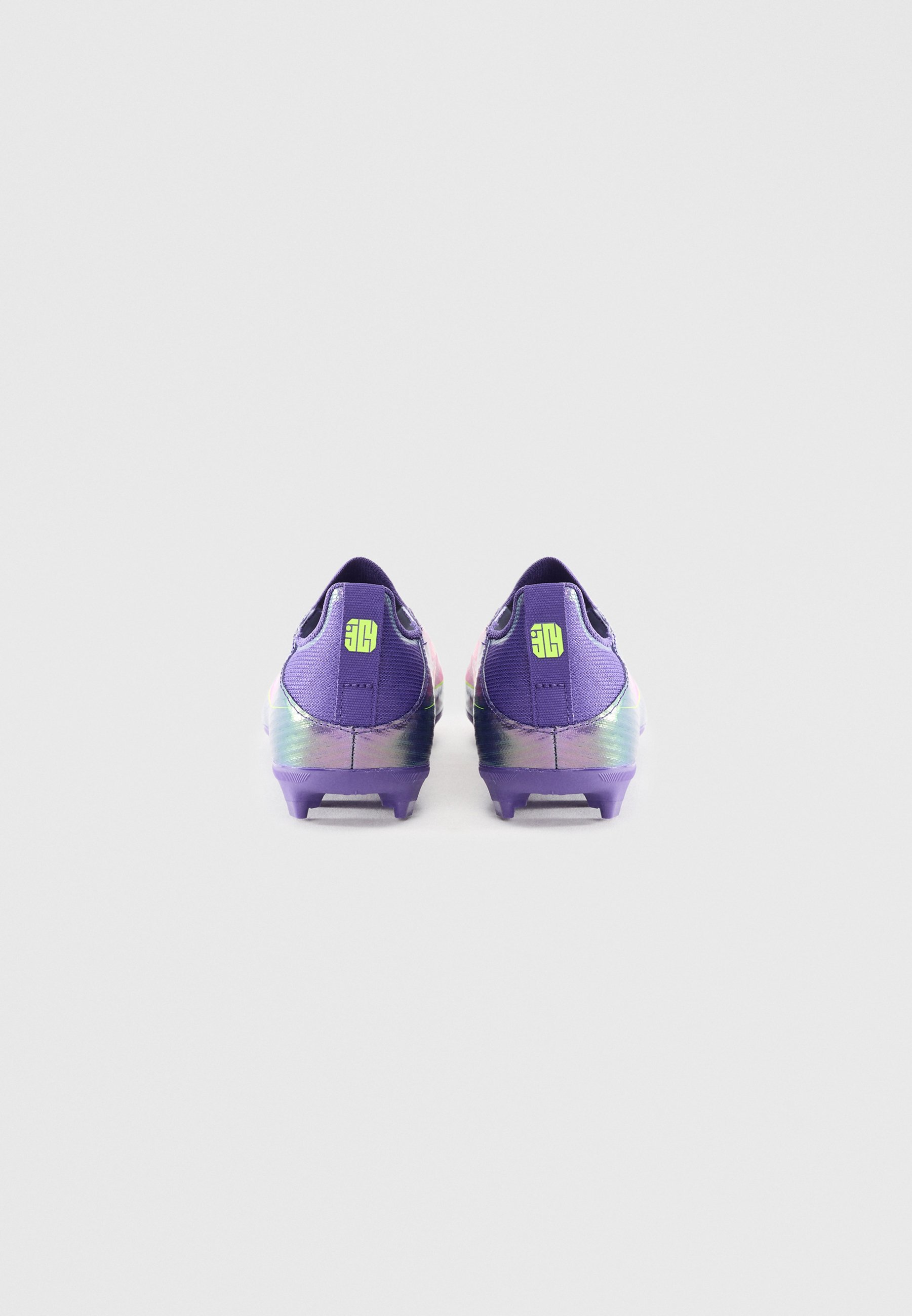 adidas Performance F50 LAMINE YAMAL LEAGUE UNISEX - Buty