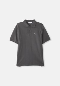 RUDY  - Pólóing - asphalt