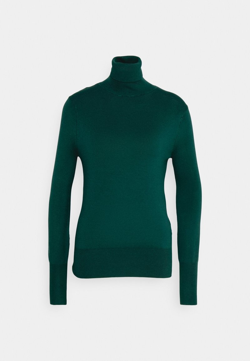 ONLY Pullover - dark green