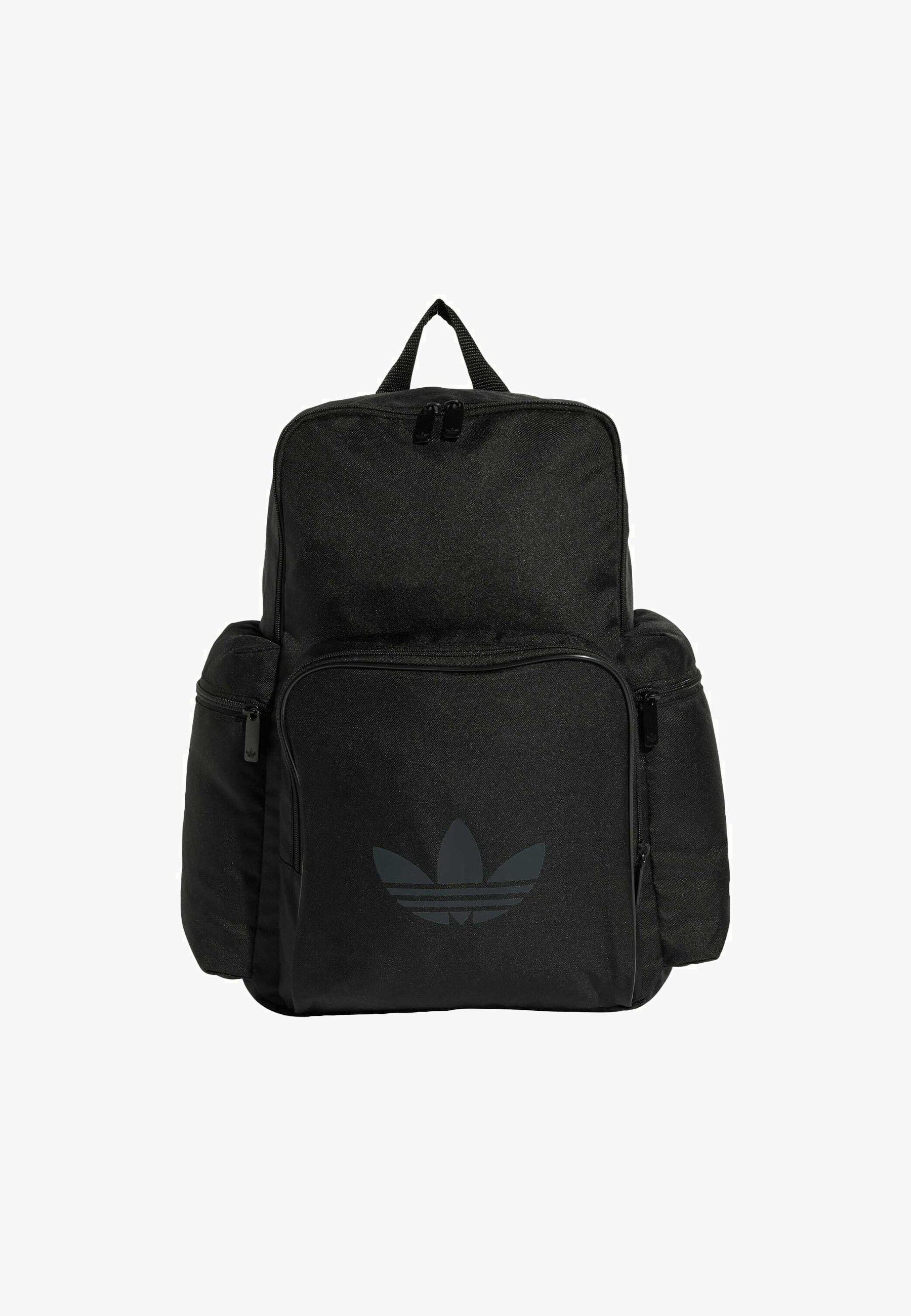 adidas Originals Rucksack black Zalando - Main Image