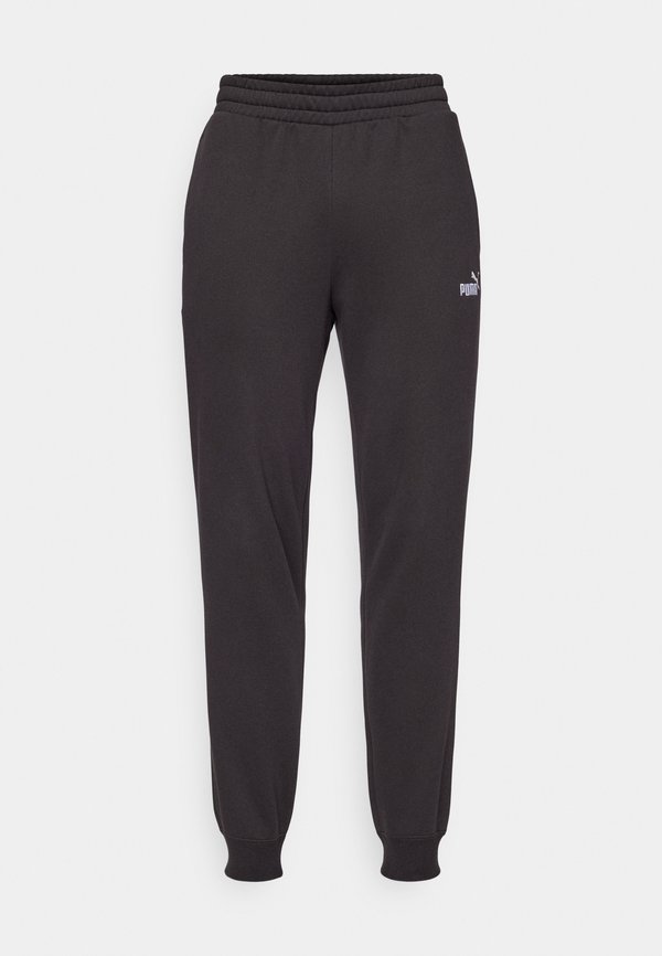 LOGO SWEATPANTS - Tracksuit bottoms3