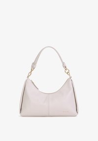 Non sélectionné, cream