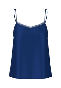 Unausgewählt, deep royal blue