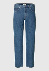 Unausgewählt, medium blue denim