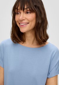 s.Oliver - T-shirt basic