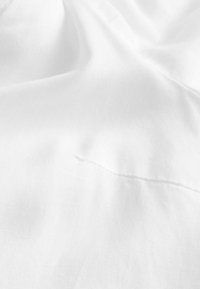 Next Bluse - white
