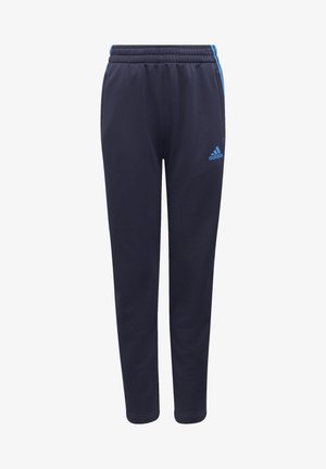 AEROREADY - Tracksuit bottoms - shanav blurus