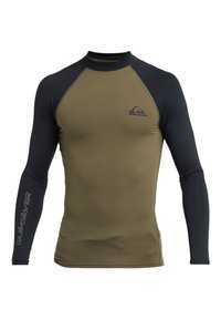 Niet geselecteerd, xggk