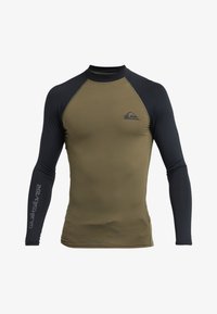 Niet geselecteerd, xggk