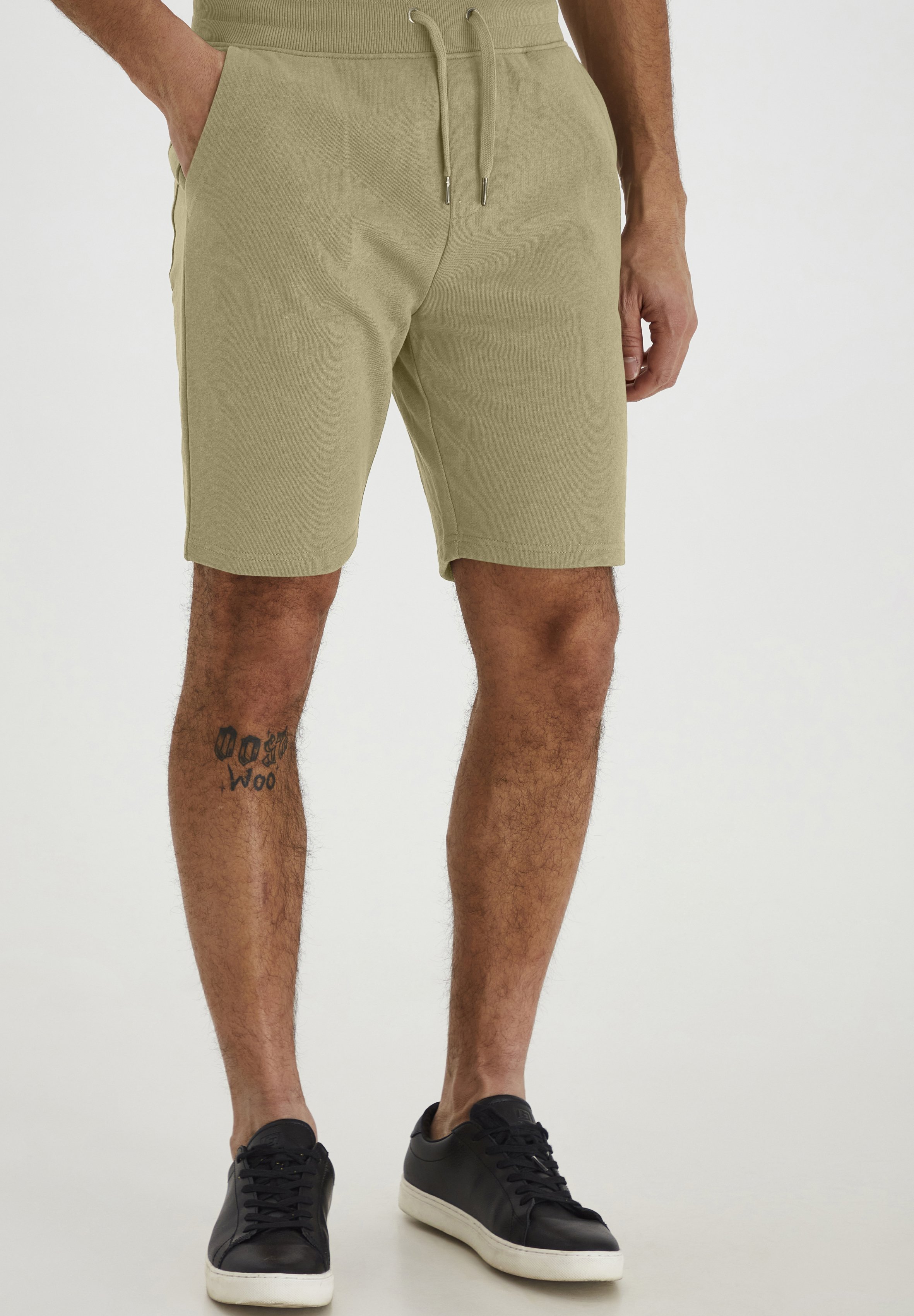 Uomo DARINO - Shorts Uomo DARINO - Shorts